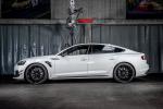 Audi RS5-R Sportback by ABT 2019 года